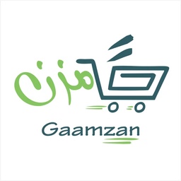 Gaamzan Home Shopping