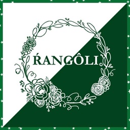 Rangoli