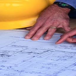 Creators Group of Engineering