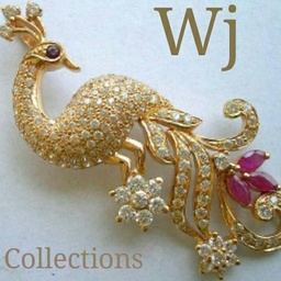 Waqas Jewellers