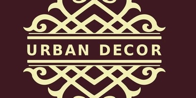 URBAN DECOR FURNITURE & INTERIORS