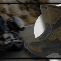 FIRCOS SHOES (PVT) LTD.