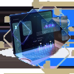 Techlogix (Private) Limited