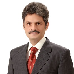 DrZia