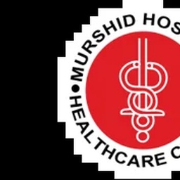 Murshid Hospital & Healthcare Centre