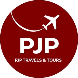 PJP Travels & Tours