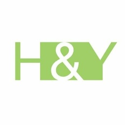 H&Y Online Store
