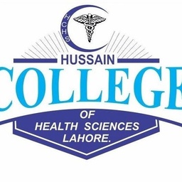 Hussain College Of Health Sciences Lahore