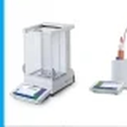 Kamstec International