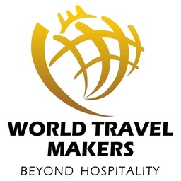 World Travel Makers karwan