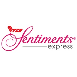 Sentiments Express