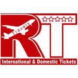 Rahib Travels