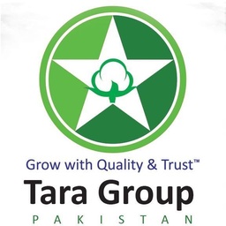 Tara Group Pakistan
