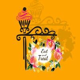 EAT & TREAT