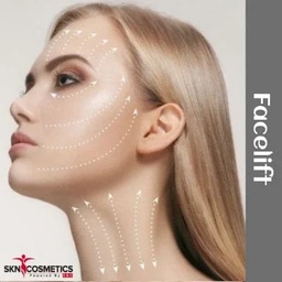 Skn Cosmetics