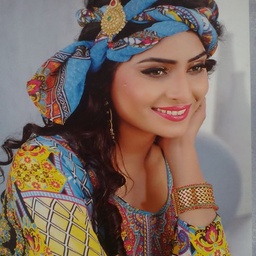Abiya's Boutique
