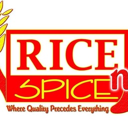 Rice n Spice