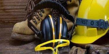 Universal Fire Protection Co Pvt Ltd