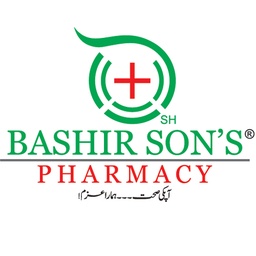 Bashir Sons Pharmacy
