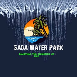 Sada water park