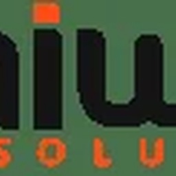 Uni Web Solutions