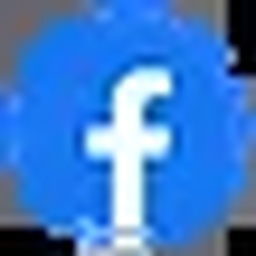AMANAT HUSSAIN & CO. (PVT) LTD.