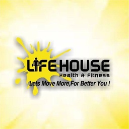 Life House Studio