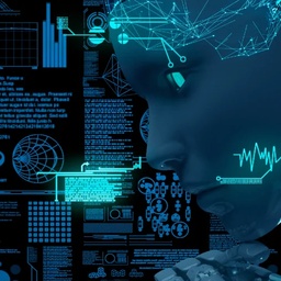 Gensoft