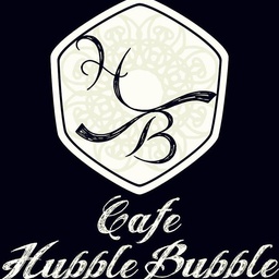 Cafe Gulshan
