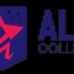 Aliz College
