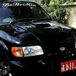 Cars for sale in Pakistan