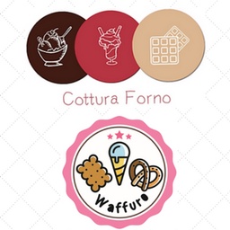 Waffuro & Rooster Grill
