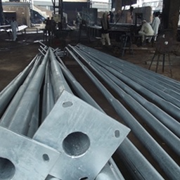 Alfazal Engineering