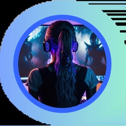 Hyoska Systems Inc.