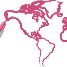 CosmeticWorld