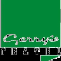 Gerry's Travel Agency (Pvt) Ltd.