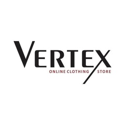 Vertex