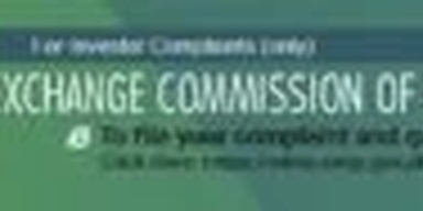 Pakistan PVC Limited
