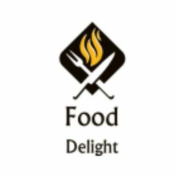 Food Delight