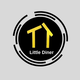 Little Diner