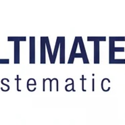 Ultimate Solution