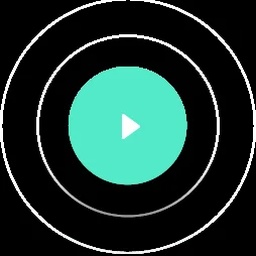 Bazish.Net