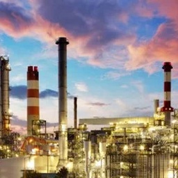 TRACON SERVICES (PVT) LTD.