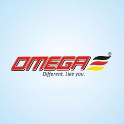Omegasoft  shoes