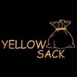Yellow Sack