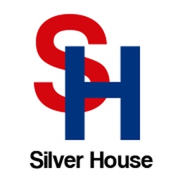 Silver House jewellery
