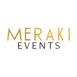 Meraki Events