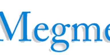 Megmedius Medical Equipment Pakistan