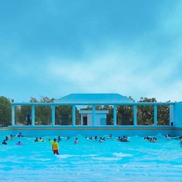 Forty Man (Pvt) Ltd.