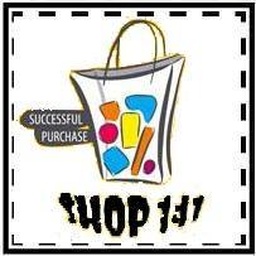 Shop 141